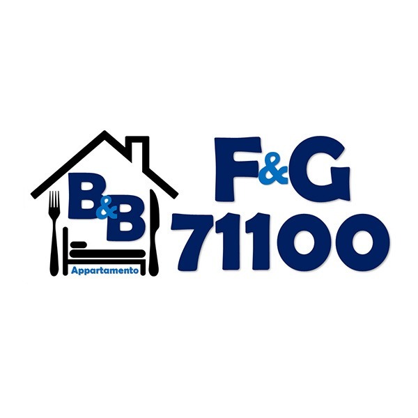 B&B F&G 71100