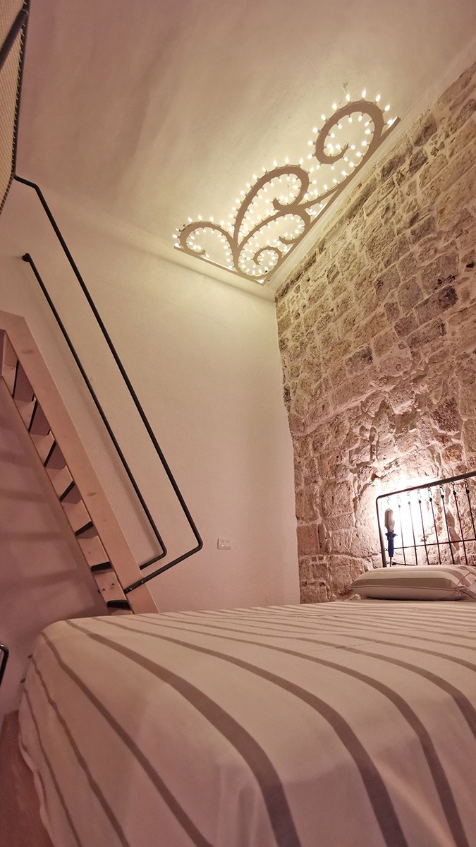 B&B L'Officina