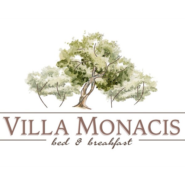 B&B Villa Monacis