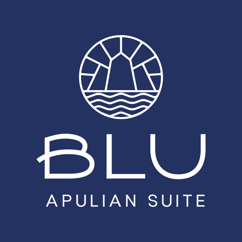 BLU-Apulian-Suite-sfondo-BLU Blu Apulian Suite