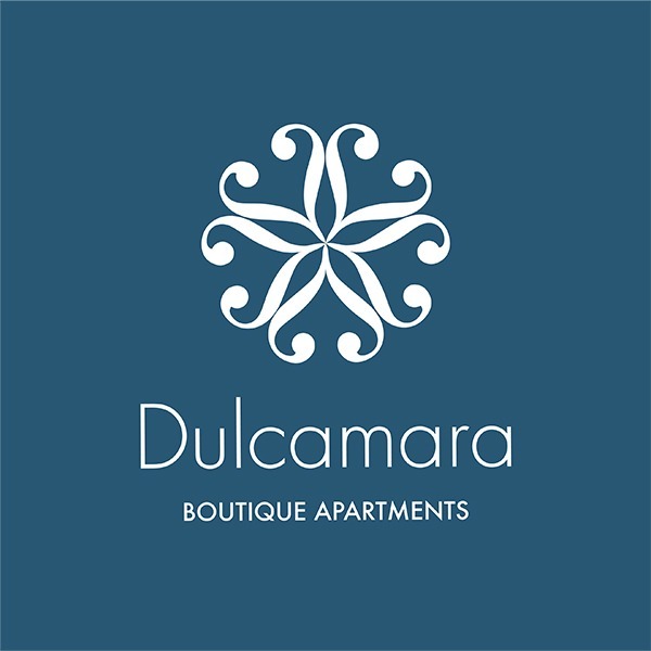 Blue Velvet - Dulcamara Boutique Apartments