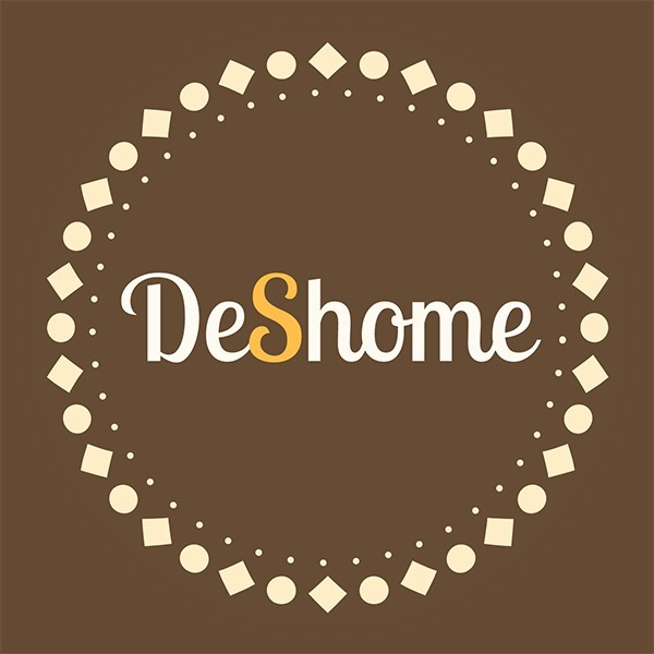 Deshome Guesthouse
