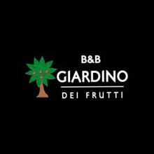 Giardino-dei-Frutti-LOGO Giardino dei Frutti