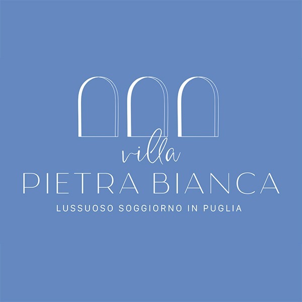 Villa Pietra Bianca