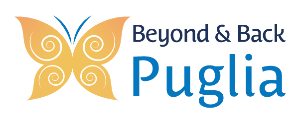 BB Puglia - Beyond & Back Puglia