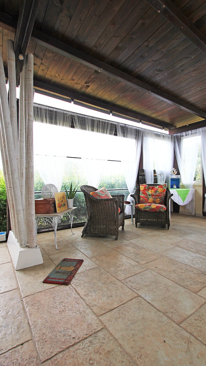 IMG_0111 Le Sete B&B
