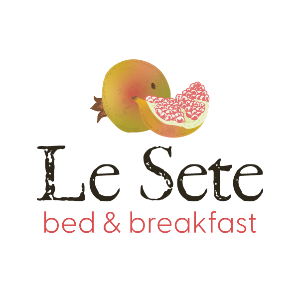 Le Sete B&B
