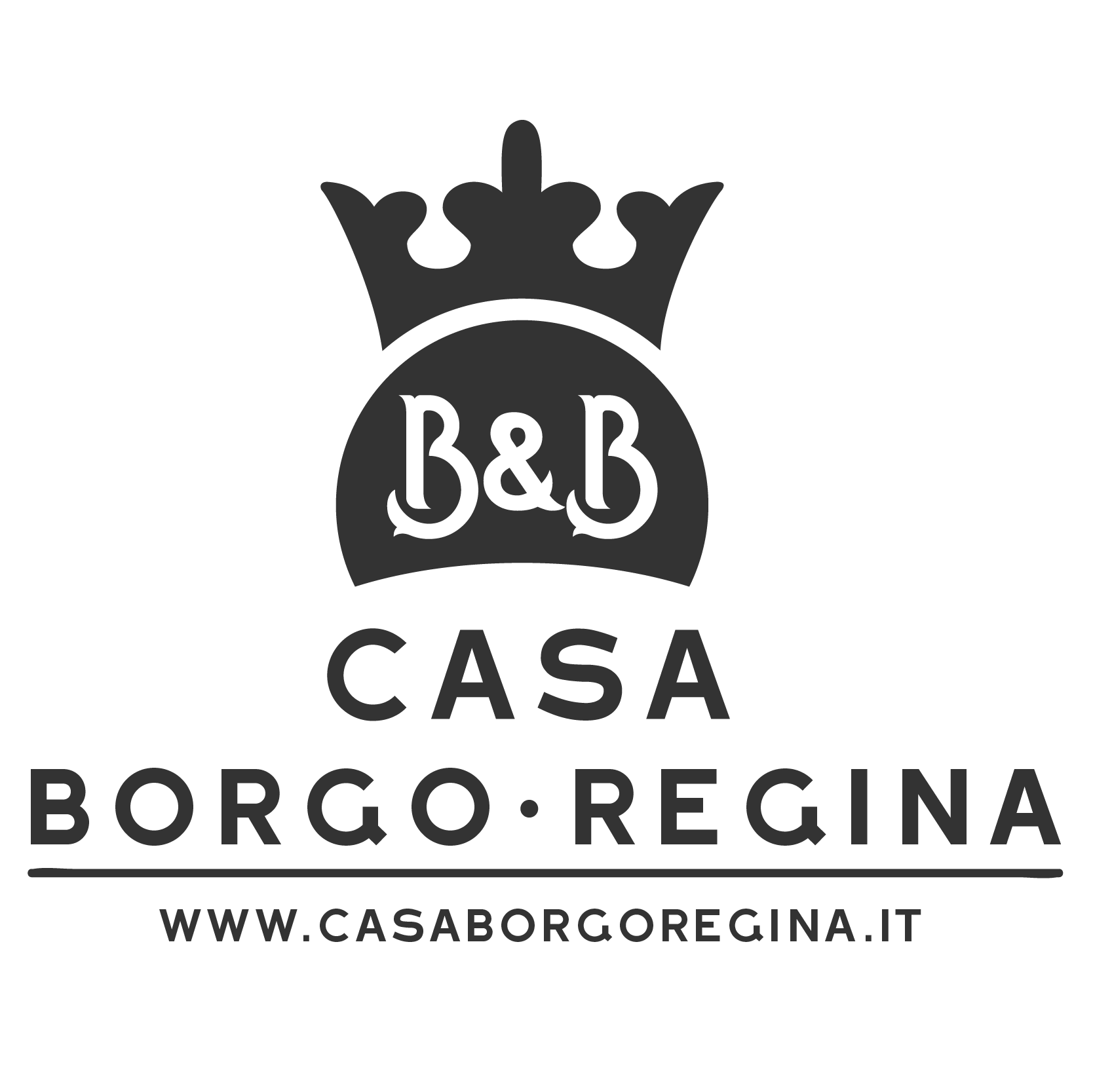 Casa Borgo Regina