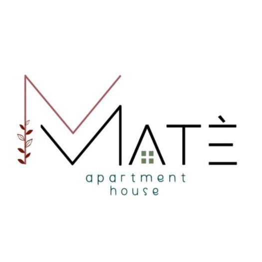 Matè Apartment House