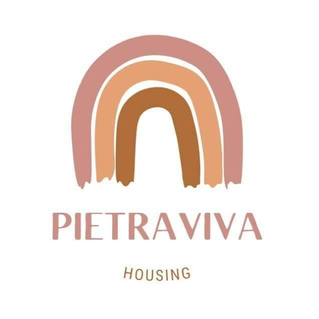 Pietra Viva Housing