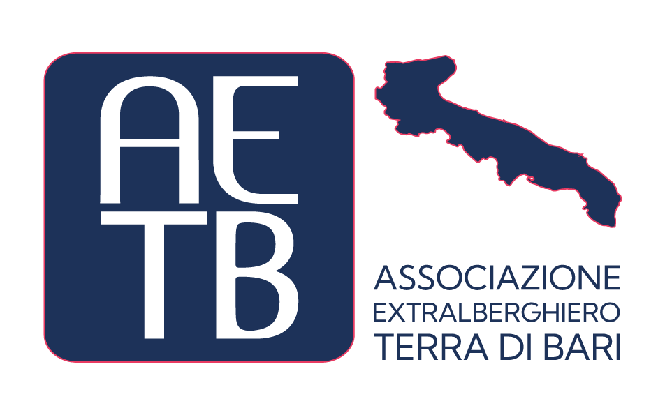 AETB - Associazione Extralberghiero Terra di Bari