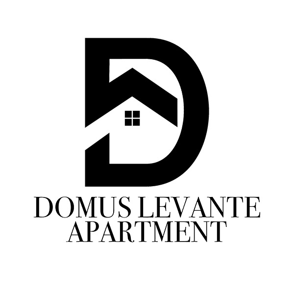 Domus Levante Apartment