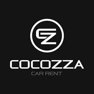Cocozza Car Rent