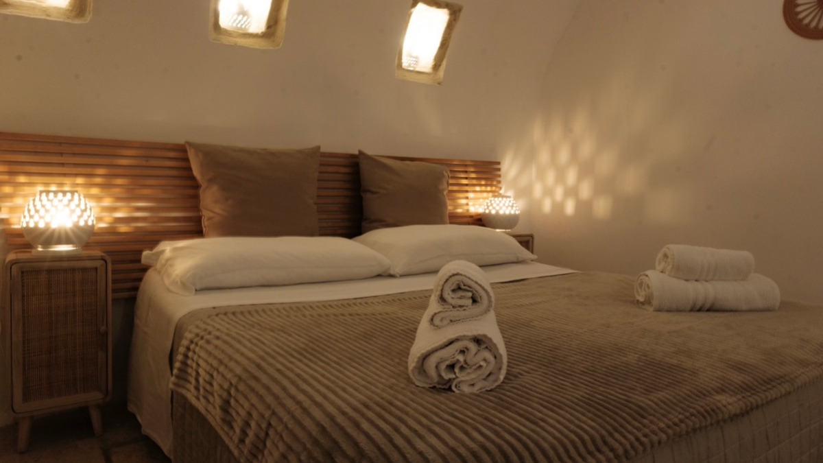 Bari-Vecchia-Suite-IMG2 Bari Vecchia Suite
