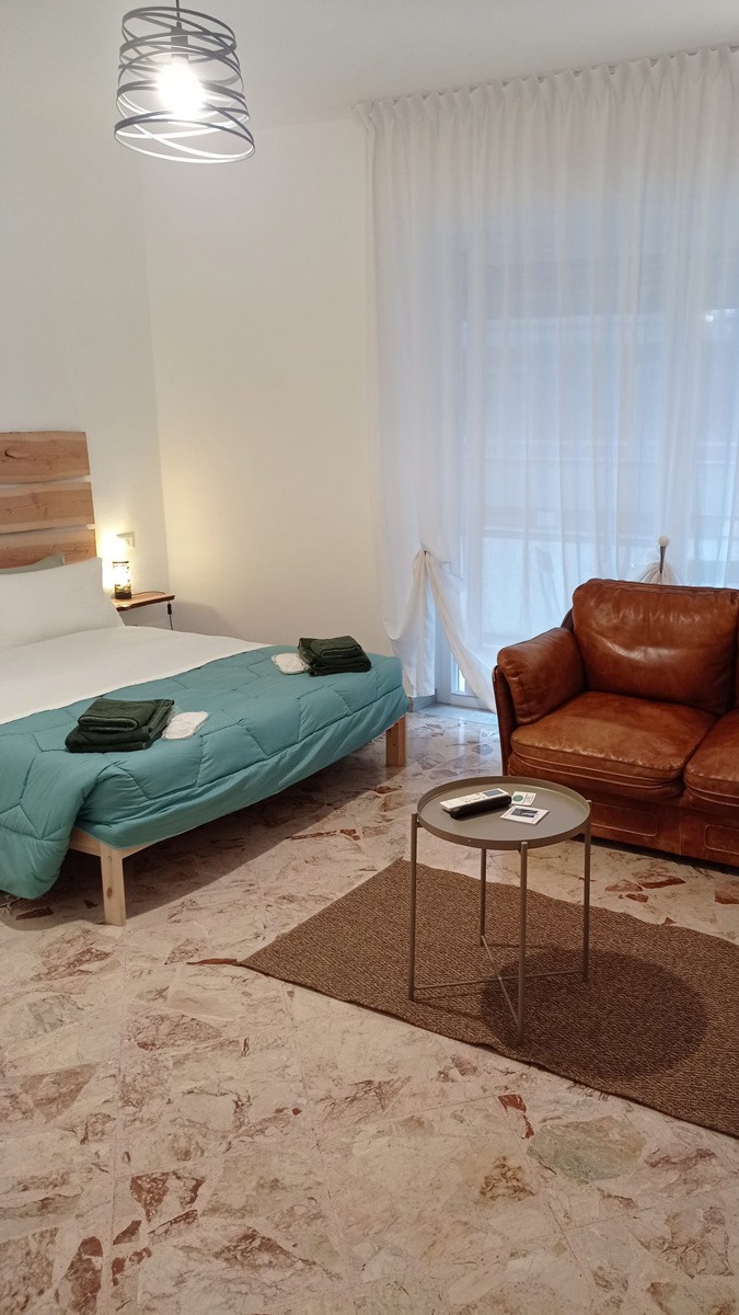 Casa Ra Casa Ra