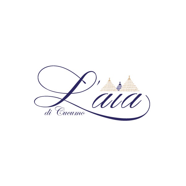 L’Aia-di-Cucumo-LOGO L'Aia di Cucumo