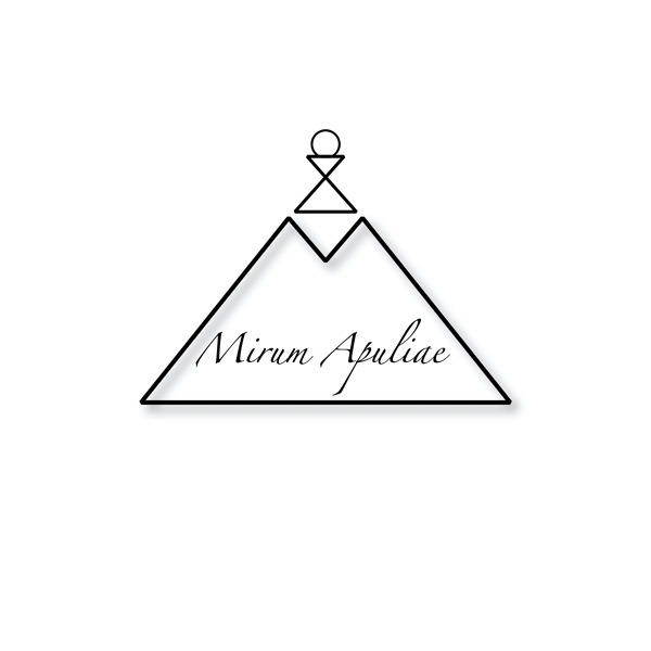 Mirum-Apuliae-LOGO Mirum Apuliae