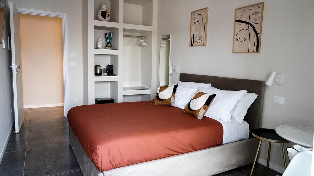 Morris Rooms Morris Rooms