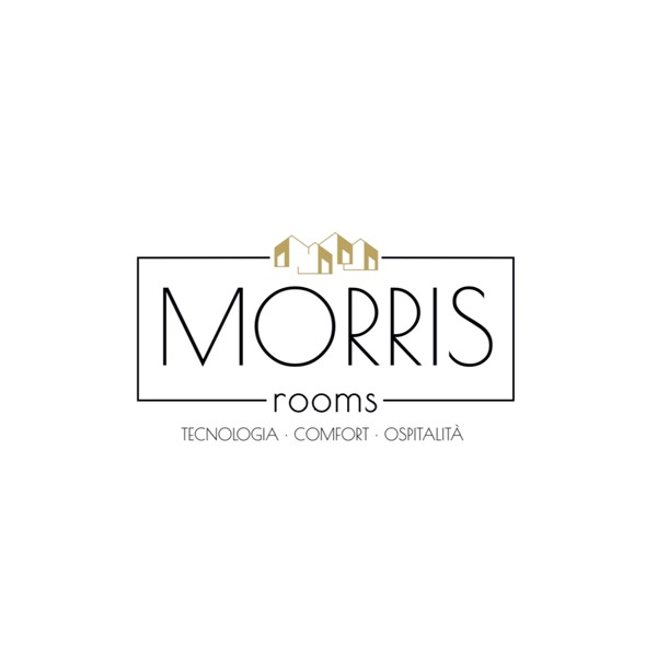 Morris Rooms