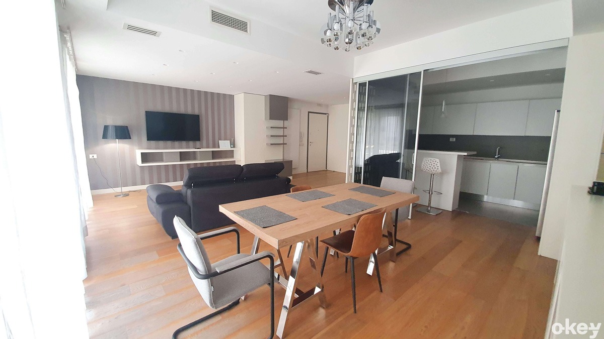 Okey-Homes-Principe-Amedeo-Prestige-Suite-IMG1 Okey Homes Principe Amedeo Prestige Suite