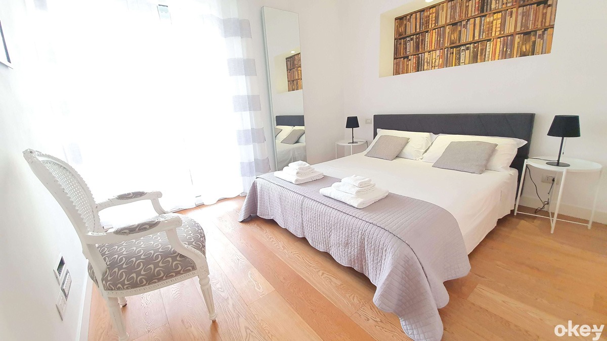Okey-Homes-Principe-Amedeo-Prestige-Suite-IMG2 Okey Homes Principe Amedeo Prestige Suite