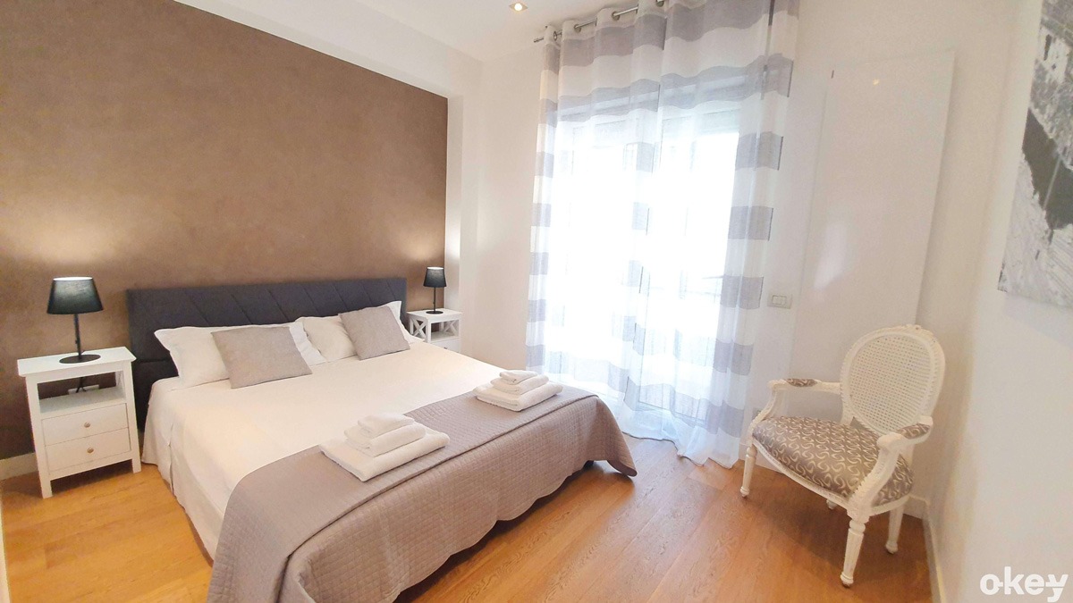 Okey-Homes-Principe-Amedeo-Prestige-Suite-IMG3 Okey Homes Principe Amedeo Prestige Suite