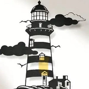 Il Faro