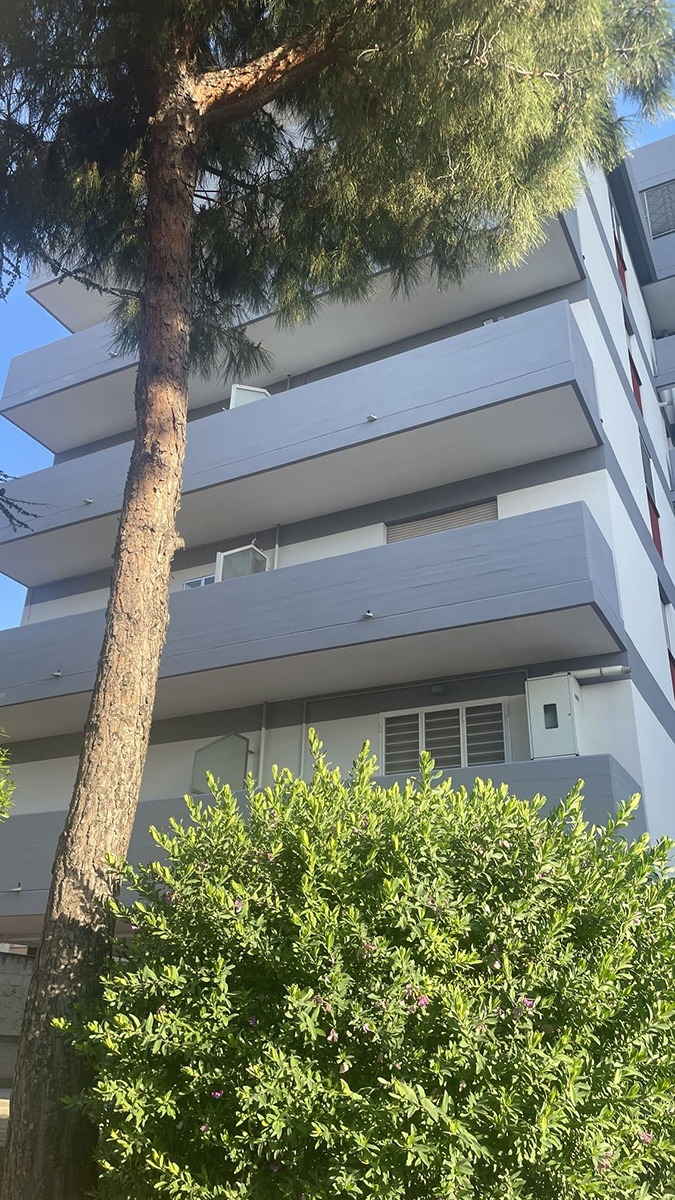 Loft Postiglione 14