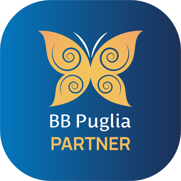 BB Puglia Partner