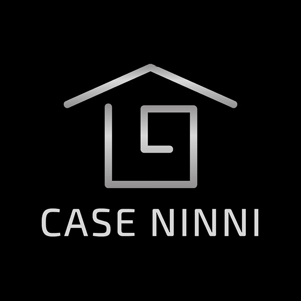Appartamento Nicolai LOGO Appartamento Nicolai