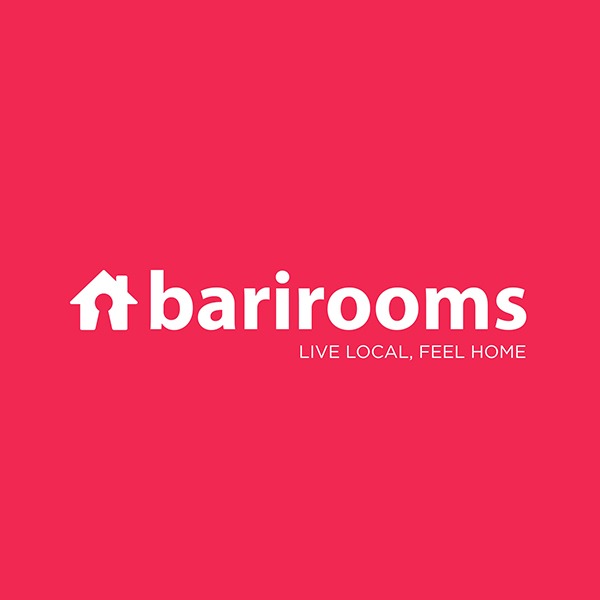 Barirooms - Picca 24