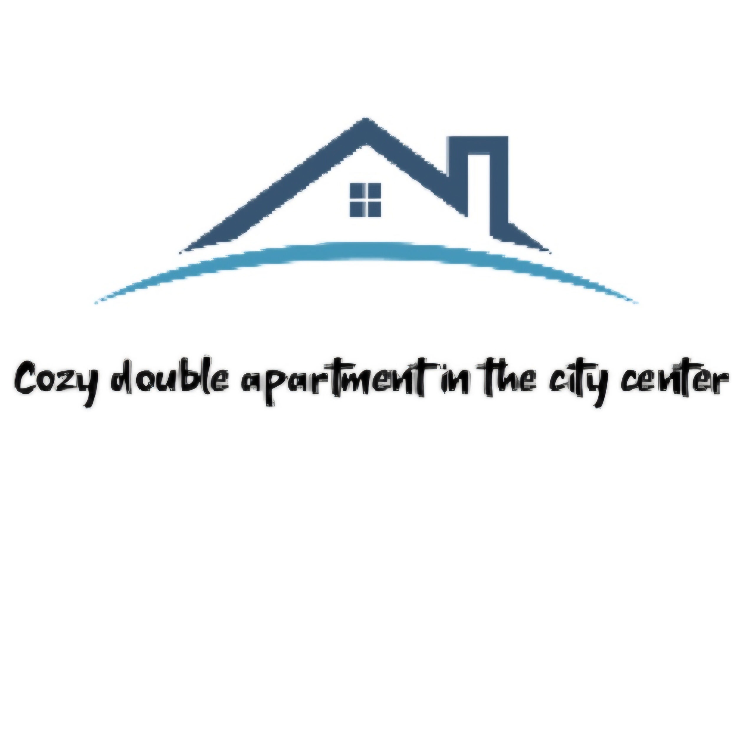 Cozy Double Apartment