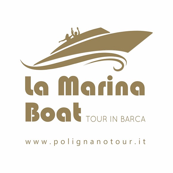 La Marina Boat