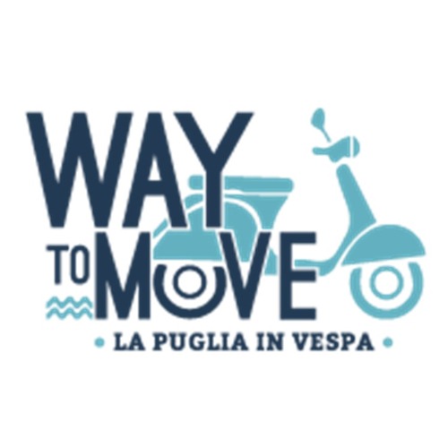 Way to Move