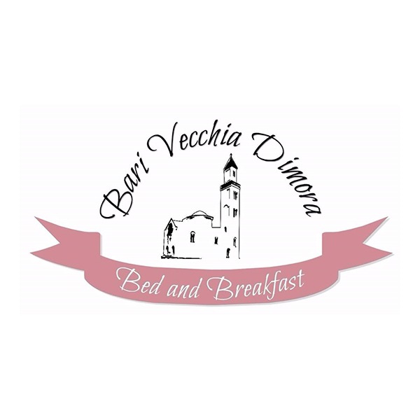 Bari Vecchia Dimora Bari Vecchia Dimora