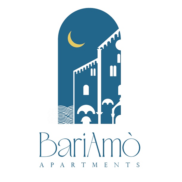 BariAmò
