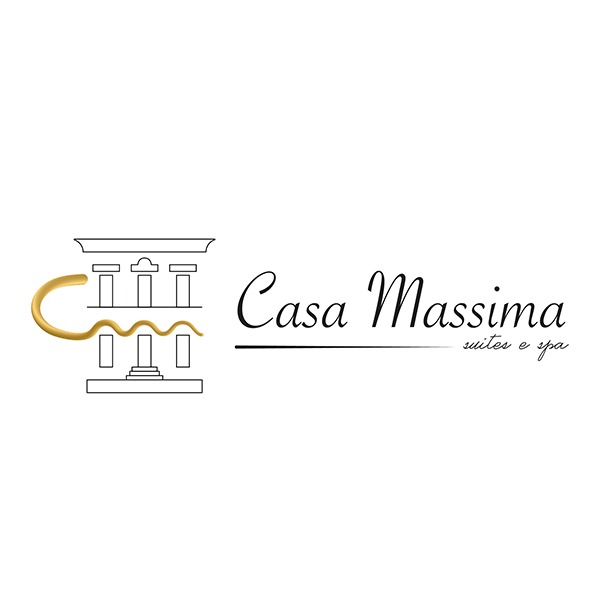 Casa Massima Suites 123