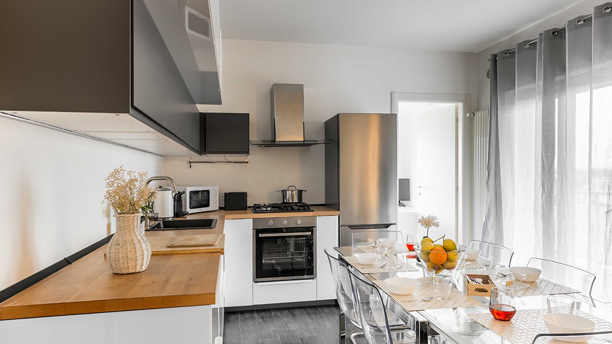 Casa Massima Suites 4