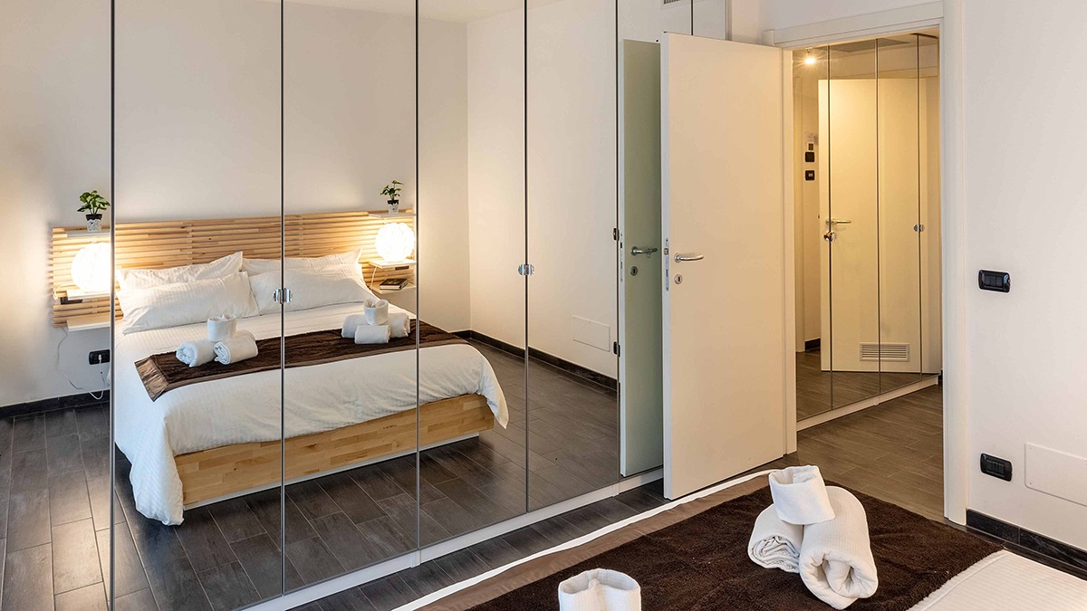 Casa Massima Suites 4
