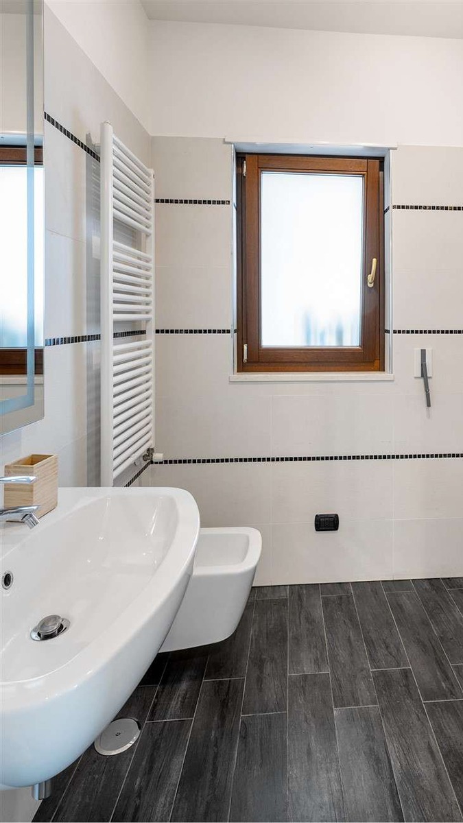 Casa Massima Suites 4