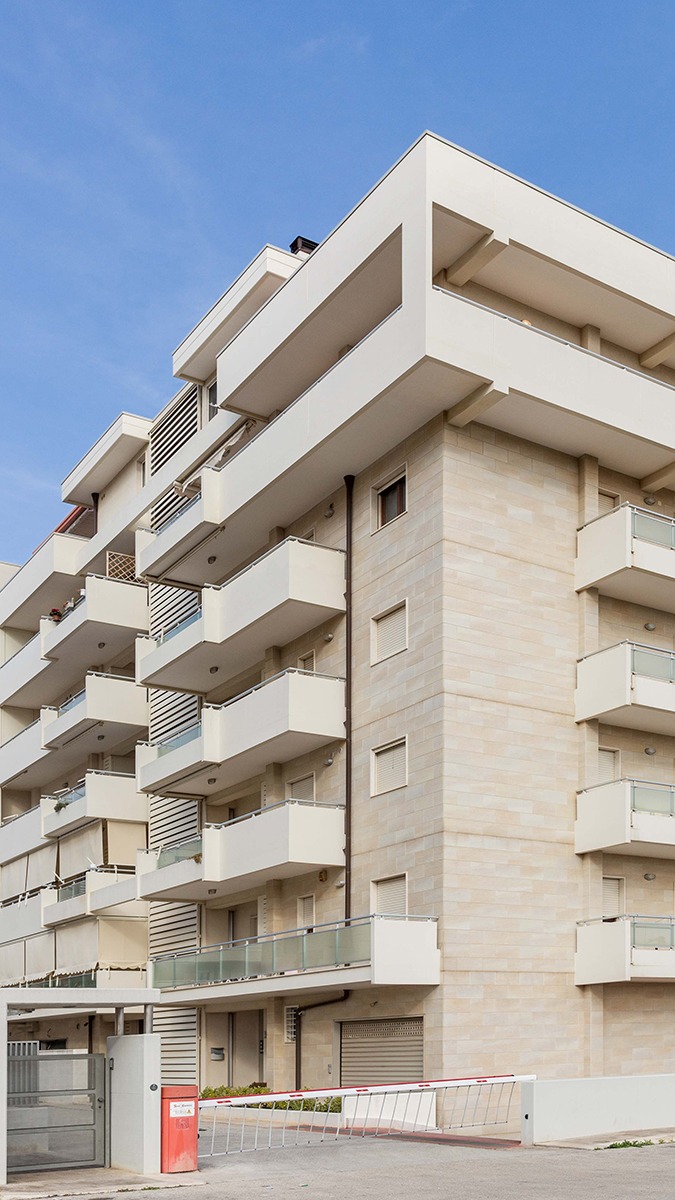 Casa Massima Suites 4