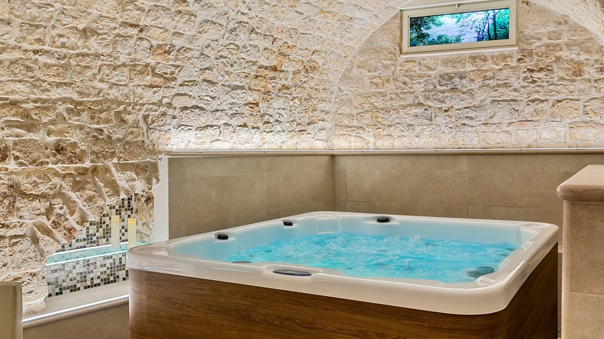 Casa Massima Suites & Spa Casa Massima Suites & Spa