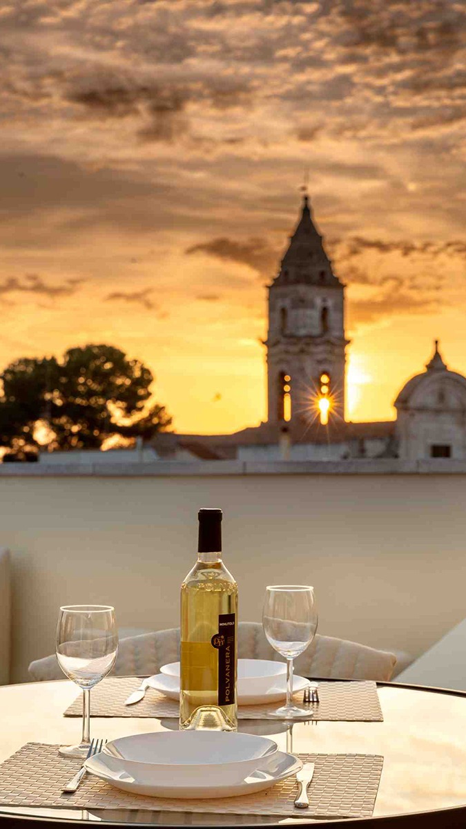 Casa Massima Suites & Spa Casa Massima Suites & Spa