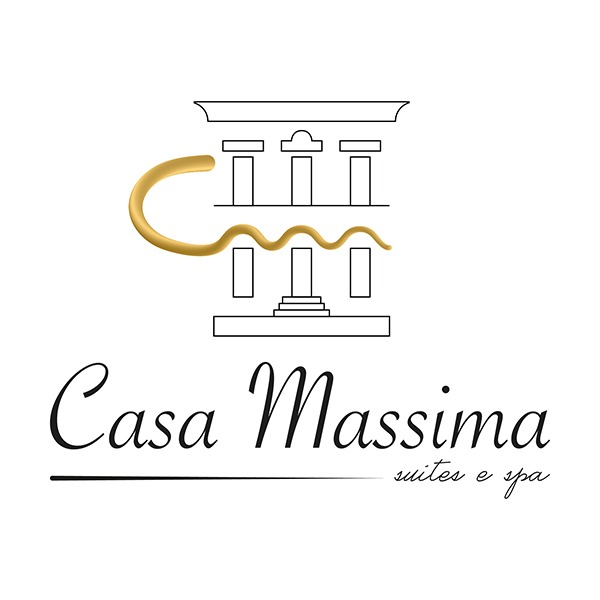 Casa Massima Suites & Spa