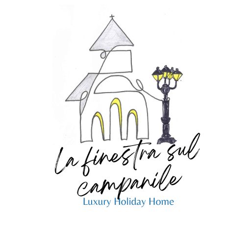 La Finestra sul Campanile La Finestra sul Campanile
