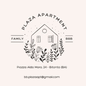 Plaza Apartment Plaza Apartment
