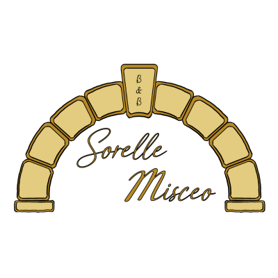 Sorelle Misceo
